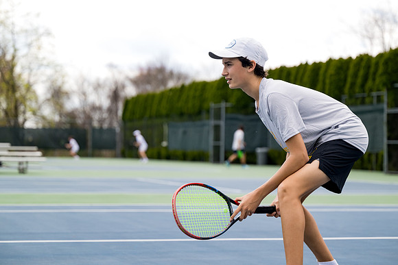 tennis_2024-04-20_ah_0051