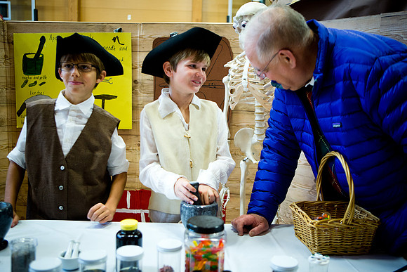 colonialday15_mkras_0071