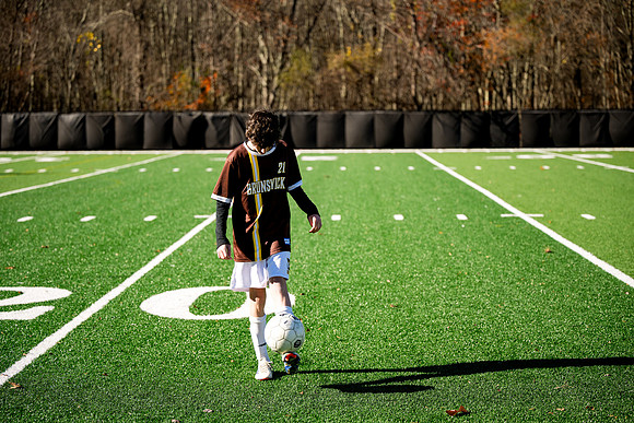 soccer_jv_2024-11-02_ah_0130