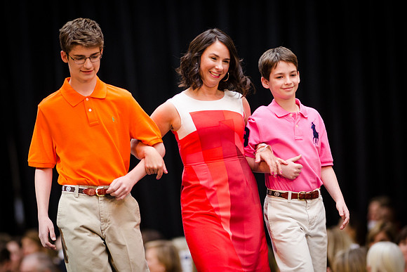 fashionshow15_wkl_2009