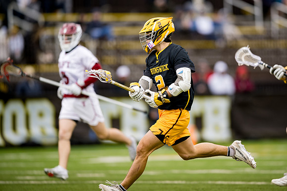 lacrosse_2025-04-16_ah_0049