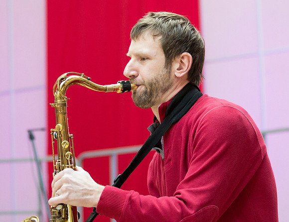 holidayassembly_5356