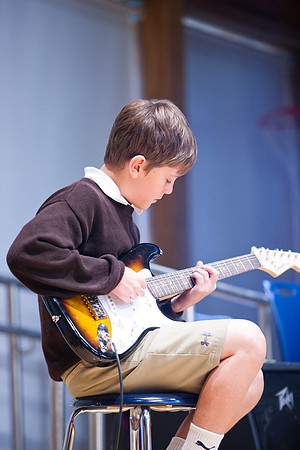 talentshow_gr3-4_mkras_0184