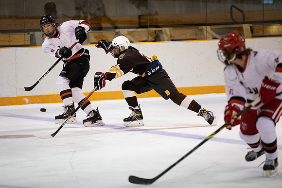 hockey_jv_2022-02-26_gh_0053
