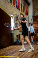 squash_2022-01-22_jfess_2389