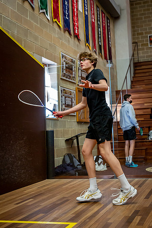 squash_2022-01-22_jfess_2389