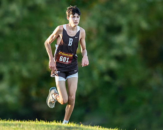 crosscountry_2021-10-20_dburns_7067