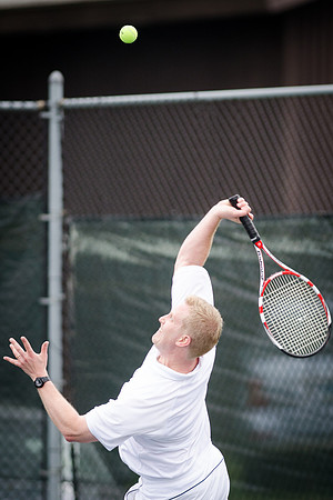 alumni_tennis15_wkl_7645
