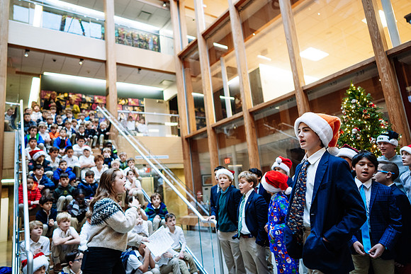 boysofbrunswick_caroling_ms_jk_3360