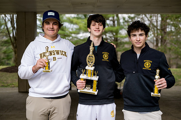 chess_ctchampionship25_ah_0090