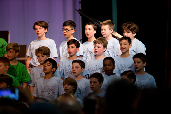 bandchoral_gr5_mk_0077