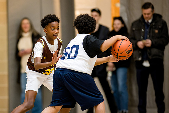 basketball_ms7b_2025-01-07_ah_0163