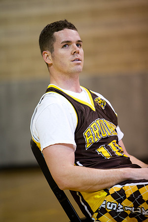 alumni_basketball_mkras_0073