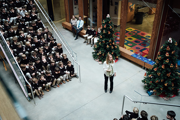 treelighting19_ls_jk_1314