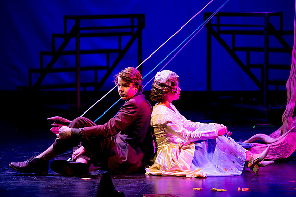 eurydice_fallplay24_us_ah_0450