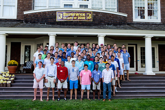 seniorbbq15_mkras_0183