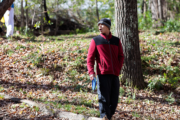 randolphvt1819_trip03_discgolf_bdf_7919