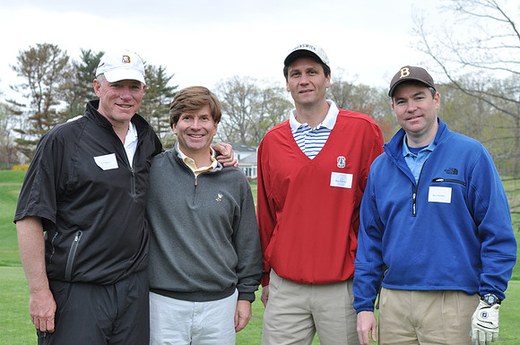 golfouting13_4somes_065