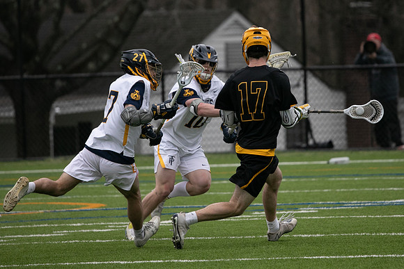 lacrosse_2021-04-09_gh_0174