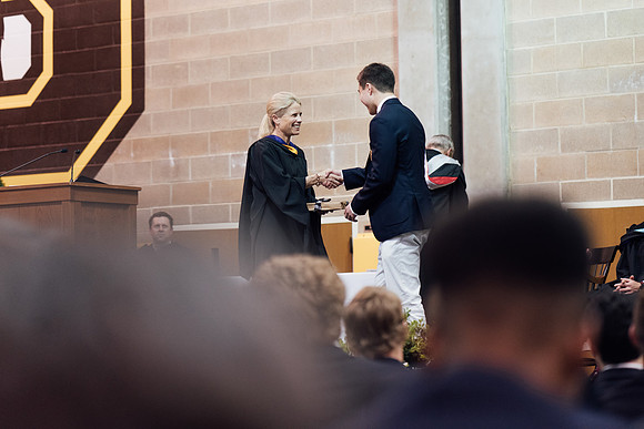 seniorawards19_jk_2339