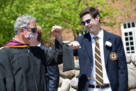 graduation21_pre_gh_0258