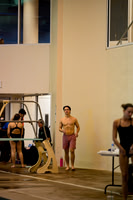 swimming_faa25championship_dive_ah_0008