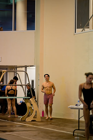 swimming_faa25championship_dive_ah_0008