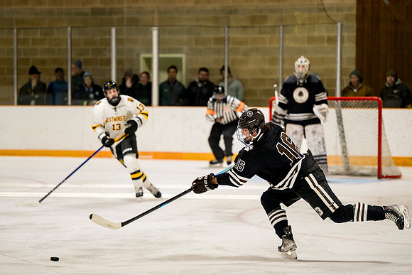 hockey_2024-12-14_ah_0204