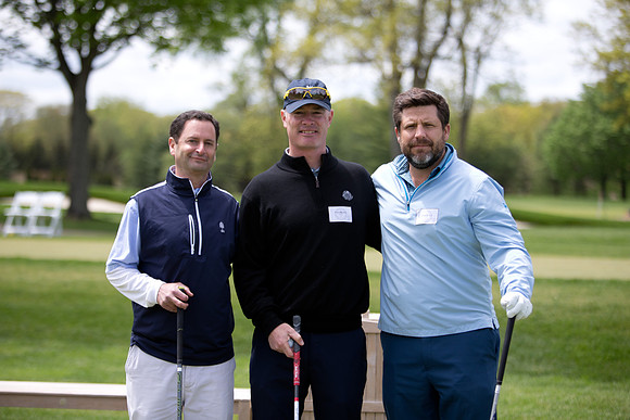 golfouting17_mkras_0205