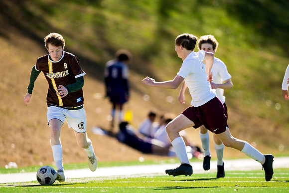 soccer_jv_2024-11-02_ah_0171