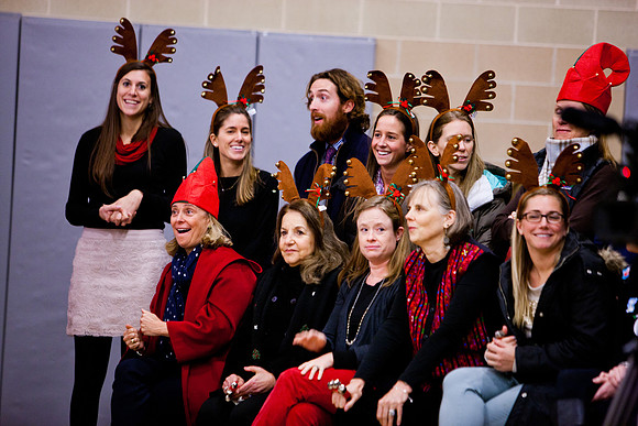 holiday_concert_ls_mkras_0240