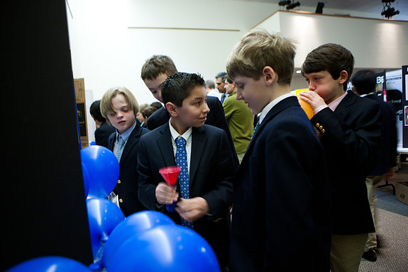 fatherson_bfastscience_ms_mkras_0180