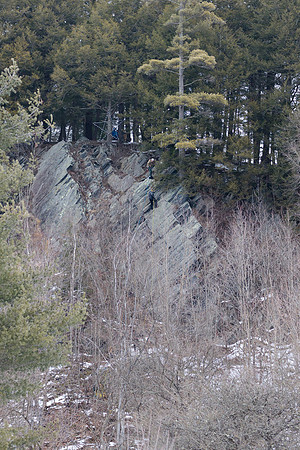 randolph1920_trip06_rappelling_bdf_0744