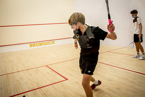 squash_2022-01-22_jfess_2692