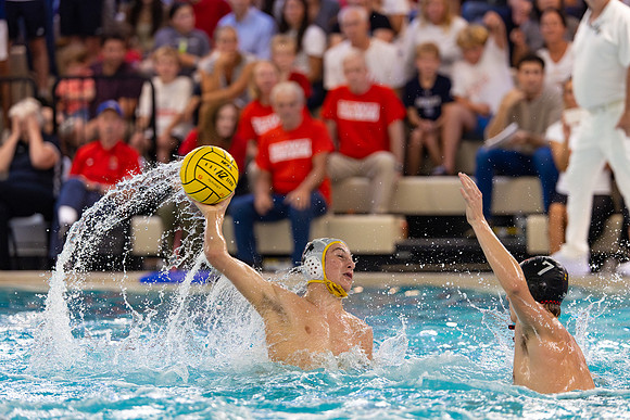 waterpolo_2024-10-05_cardinalfinals_rras_0111