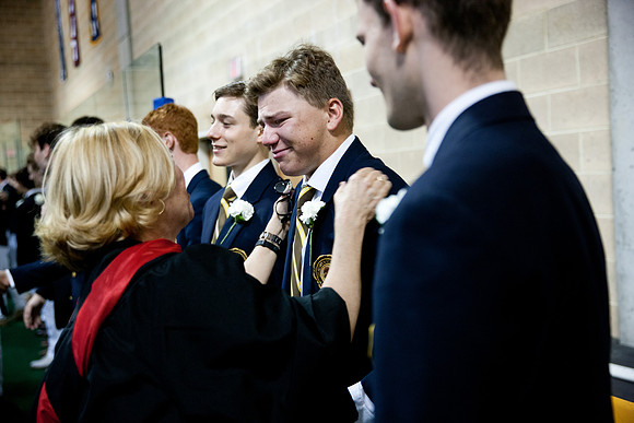 graduation19_mkras_0308