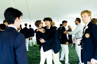 graduation22_post_jk_7922