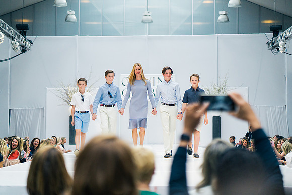 fashionshow17_runway_jk_1638