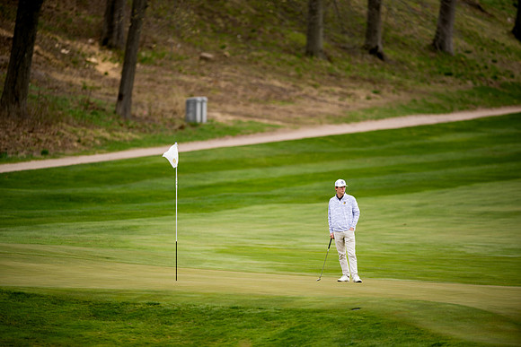 golf_2025-04-21_ah_0110