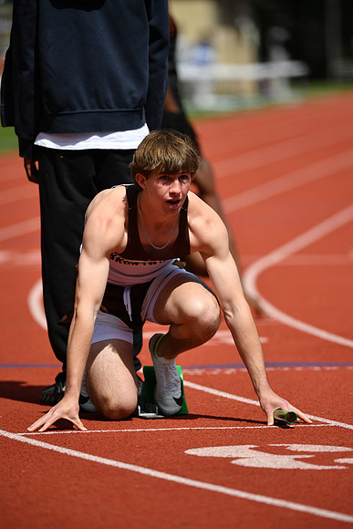 trackfield_faachamp25_cp1_2506