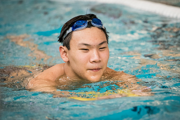 swimming_practice_2019-02-22_wkl_6072