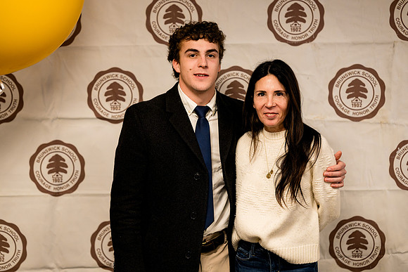 motherson_bfast_ah_0178