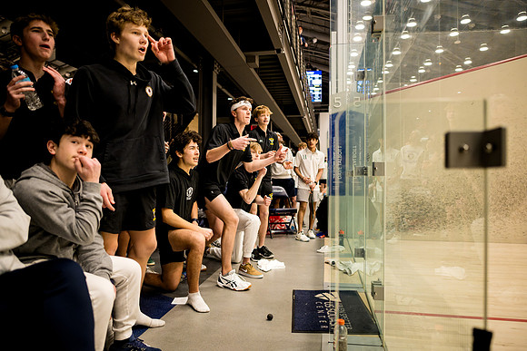 squash_natl25_finals_ah_0290