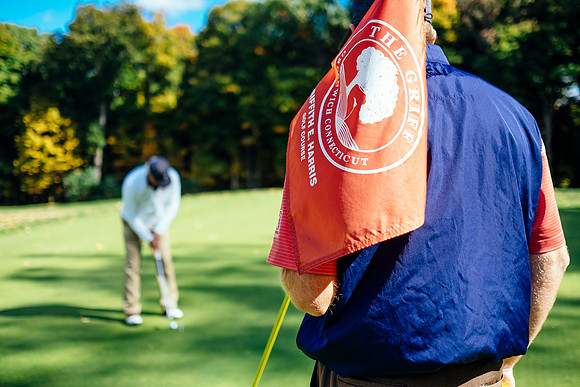 hc15_alumni_golf_jk_7195