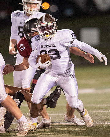 football_jv_2021-11-08_dburns_0869
