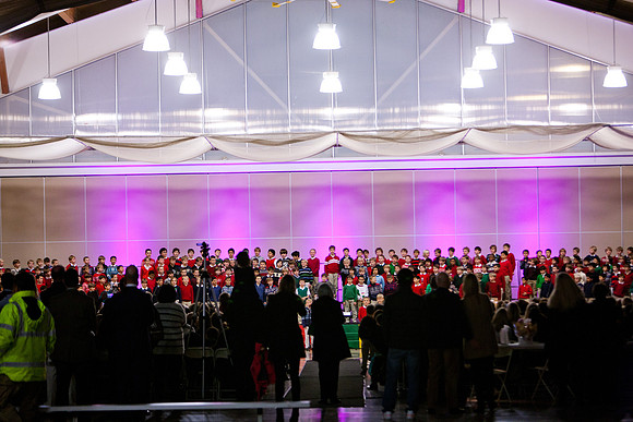 holiday_concert_ls_mkras_0314