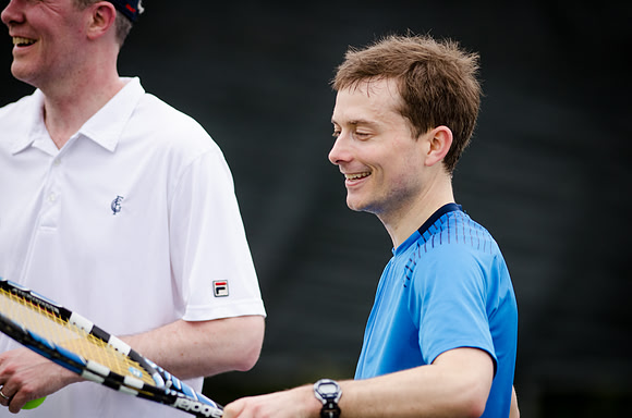alumni_tennis15_wkl_7607