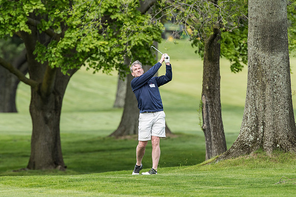 golfouting17_dburns_4273
