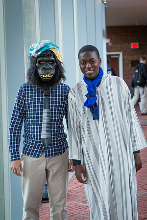halloween15_jfess_3478