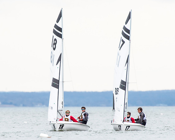 sailing_2017-04-07_dburns_6958